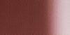images/1104356-Cherry-Tavush-M.jpg