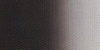 images/1104401-M.jpeg