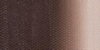 images/1104408-M.jpeg