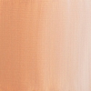 images/1104435-M.jpg