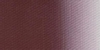 images/1104601-M.jpeg
