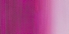 images/1104602-M.jpeg