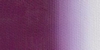 images/1104603-M.jpeg