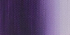 images/1104613-M.jpeg