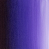 images/1104628-M.jpg