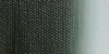 images/1104702-M.jpeg