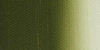 images/1104727-M.jpeg