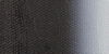 images/1104800-M.jpeg
