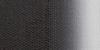 images/1104811-M.jpeg