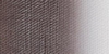 images/1104816-M.jpeg