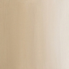images/1104821-M.jpg