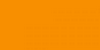 images/11252361-M.png