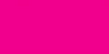 images/11253371-M.png