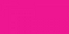 images/11253611-M.png