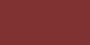 images/11254411-M.png