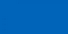 images/11255061-M.png