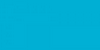images/11255511-M.png