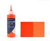 images/112647-Culori-vinilice-Chroma-Color-200ml-La-Pajarita---CC-05-ORANGE-NAPHTOL-M.jpg