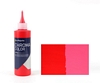 images/112747-Culori-vinilice-Chroma-Color-200ml-La-Pajarita---CC-06-CADMIUM-RED-MEDIUM--M.jpg