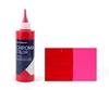images/113047-Culori-vinilice-Chroma-Color-200ml-La-Pajarita---CC-07-ALIZARINE-CARMIN-PERM-M.jpg