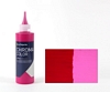 images/113447-Culori-vinilice-Chroma-Color-200ml-La-Pajarita---CC-08-PRIMARY-MAGENTA-M.jpg