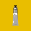 images/115-Culori-ulei-Start-200ml-Artist---dalbe-yellow-M.jpg