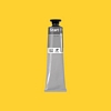 images/116-Culori-ulei-Start-200ml-Artist---yellow-light-M.jpg