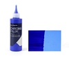 images/118647-Culori-vinilice-Chroma-Color-200ml-La-Pajarita---CC-14-ULTRAMARINE-M.jpg