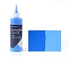 images/118747-Culori-vinilice-Chroma-Color-200ml-La-Pajarita---CC-15--COBALT-BLUE--M.jpg
