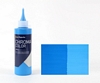 images/118847-Culori-vinilice-Chroma-Color-200ml-La-Pajarita---CC-16-PRIMARY-CYAN-M.jpg