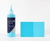 images/118947-Culori-vinilice-Chroma-Color-200ml-La-Pajarita---CC-17-TURQUOISE--M.jpg