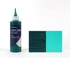 images/119947-Culori-vinilice-Chroma-Color-200ml-La-Pajarita---CC-20-PHTALO-GREEN-M.jpg