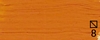 images/12-Cadmium-orange-hue-M.jpg