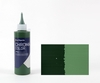 images/120047-Culori-vinilice-Chroma-Color-200ml-La-Pajarita---CC-21-SAP-GREEN-M.jpg