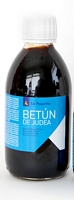 Patina Bitum de Iudea, 250ml, La Pajarita