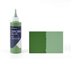images/121647-Culori-vinilice-Chroma-Color-200ml-La-Pajarita---CC-22-CHROMIUM-OXIDE-GREEN--M.jpg