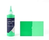 images/121847-Culori-vinilice-Chroma-Color-200ml-La-Pajarita---CC-24-MEDIUM-GREEN-M.jpg