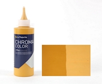 Culori vinilice extrafine Chroma Color, 200ml, La Pajarita - CC-26 MARS OXIDE