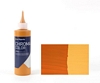 images/122147-Culori-vinilice-Chroma-Color-200ml-La-Pajarita---CC-27-RAW-SIENNA--M.jpg