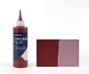 images/122347-Culori-vinilice-Chroma-Color-200ml-La-Pajarita---CC-29-BURNT-SIENNA-M.jpg