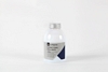 images/122515-Vernis-final-de-protectie-500ml-La-Pajarita---GLOSSY-M.jpg
