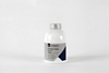 images/123015-Vernis-final-de-protectie-500ml-La-Pajarita---MATT-M.jpg