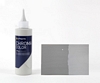 images/123147-Culori-vinilice-Chroma-Color-200ml-La-Pajarita---CC-35-MEDIUM-GREY-M.jpg