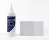 images/123247-Culori-vinilice-Chroma-Color-200ml-La-Pajarita---CC-36-LIGHT-GREY-M.jpg