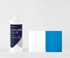 images/124047-Culori-vinilice-Chroma-Color-200ml-La-Pajarita---CC-40-TITANIUM-WHITE-M.jpg