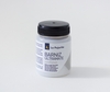 images/124215-Vernis-final-de-protectie-75ml-La-Pajarita---ULTRAMATT-M.jpg