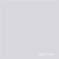 Vopsea decorativa Chalk Paint, La Pajarita - SMOOTH GREY  CP-41 - 175ml