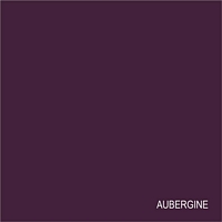 Vopsea decorativa Chalk Paint, La Pajarita - AUBERGINE CP-43 - 500ml