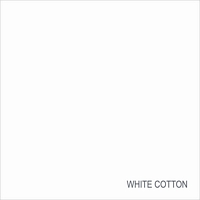 Vopsea decorativa Chalk Paint, La Pajarita - WHITE COTTON CP-36 - 500ml