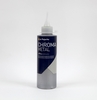 images/129147-Culori-vinilice-Chroma-Color-200ml-La-Pajarita---CCM-02-SILVER-METAL-M.jpg
